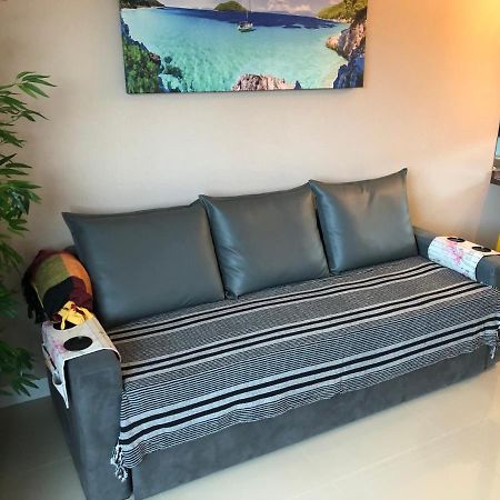 Golden Lake Lazer Completo 2 Qts أرايال دو كابو المظهر الخارجي الصورة