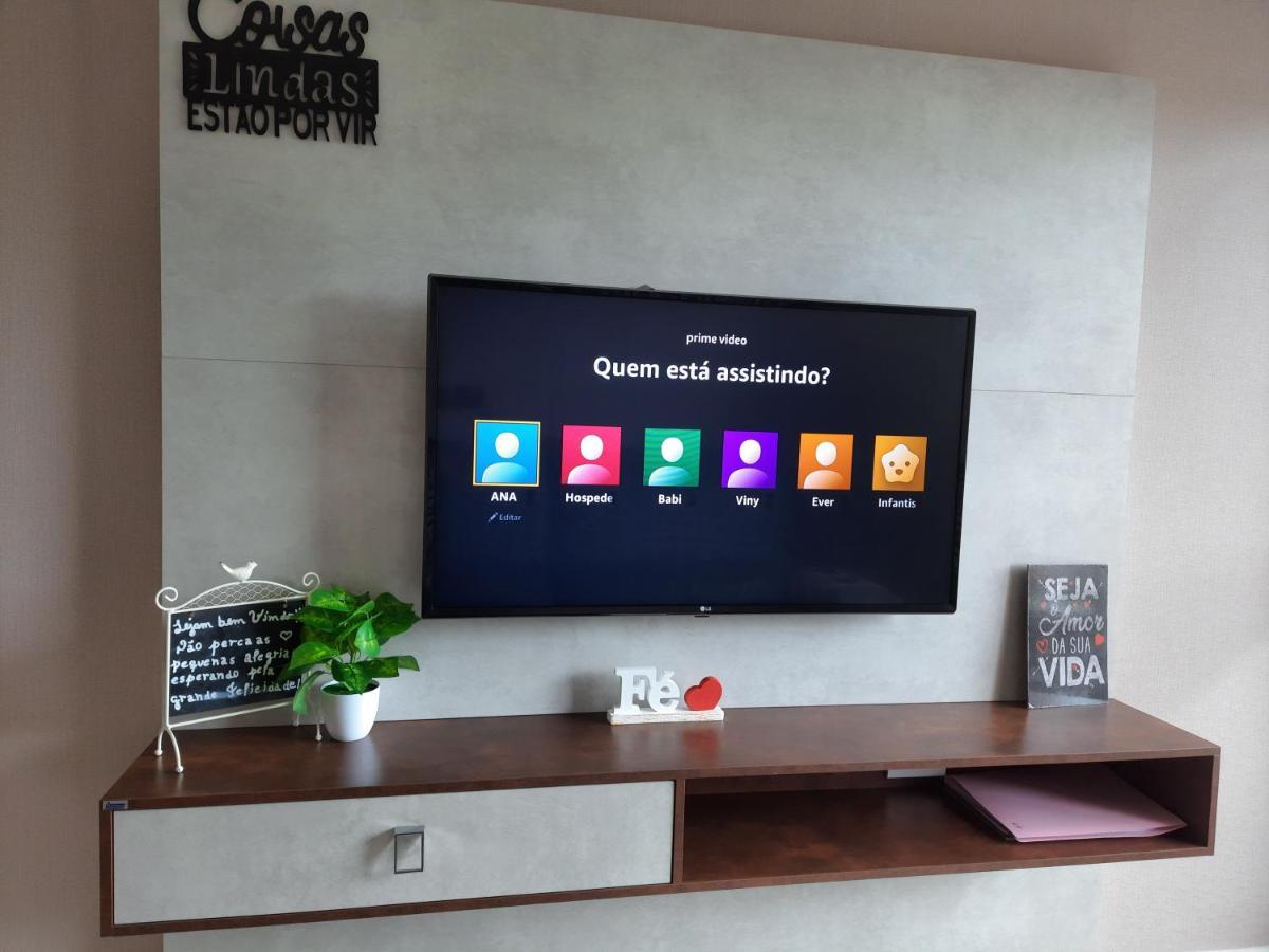 Golden Lake Lazer Completo 2 Qts أرايال دو كابو المظهر الخارجي الصورة